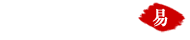 Ẹ 