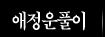 Ǯ 